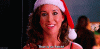 giphy (1).gif