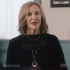 giphy (3).gif