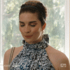 giphy (4).gif