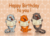 EC4F4021-0CCF-4F69-8FC5-5041B936ED8B.gif