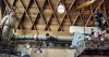 ds hanger bar5.jpg ds hanger bar5.jpg