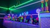 Epcot light lab.jpg