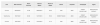 Screen Shot 2019-09-24 at 1.54.42 PM.png