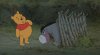 Eeyore_2.jpg