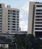 B7187C0D-16A0-4747-B638-234687B214E2.jpeg