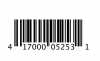 438687