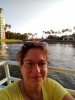 IMG_20190909_082255710.jpg