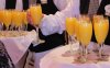 mimosas.jpg