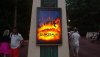 AK dino ride sign.jpg