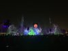 FF99264D-0541-4EBA-9093-E79EB175DAE9.jpeg