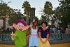 3ADDC9CF-07EE-4A6E-B87F-74D1434D47B2.jpeg