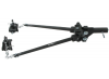 WD Hitch.png