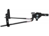 WD Hitch2.png