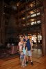 IMG_3064 (533x800).jpg