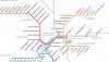 rail-map-crop.jpg