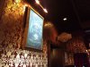 IMG_20190909_084235346.jpg