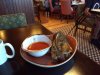 IMG_20190909_085328719.jpg