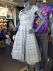 IMG_20190909_114308404.jpg