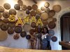 IMG_20190909_125839286.jpg