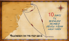 membe cruise.png