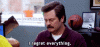 giphy (7).gif