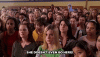 giphy (32).gif