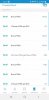 Screenshot_20190926-060122_AIR MILES.jpg