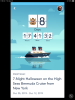 9FEB5825-8729-4B7B-90D1-21E7DAE9078A.png