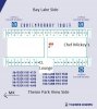 Contemp Room # Map-Labeled.jpg