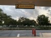3E00BBAE-3888-461D-B723-EC32BE741AA7.jpeg
