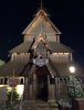 Stave Church Spt 2019.JPG
