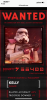 1569508173350.png