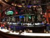 thumbnail_IMG_7701.jpg