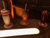thumbnail_IMG_7714.jpg