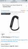 3FF2CB83-FD76-48ED-BE8A-B486B4A0973D.png