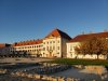 20190926_175858.jpg