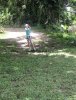 446E78C2-76C0-48B1-A264-2E24F5824B81.jpeg