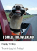 970BD56B-94FD-4949-B7B5-32512187BF48.png