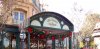 epcot france3.jpg epcot france3.jpg