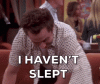 439369