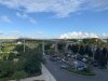 3F605EA0-80BE-4327-B733-A2ACD7F774CA.jpeg