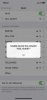 fullsizeoutput_256b.jpeg