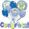68EC5FC1-4070-4ADA-8D5E-0AAED7050119.gif