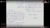 letter.png