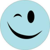 1569629278235.png
