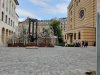 20190927_141142.jpg