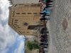 20190927_141348.jpg