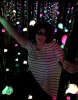 9B64260F-DB9B-4773-B9E4-65F97CF8B952.jpeg