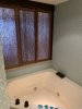 IMG_1308.jpeg