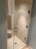 IMG_1311.jpeg